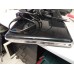 NOTEBOOK hp dv5 funzione perfettamente 